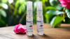 Decoinsta Rose Aroma Essential Oil (2 Pack)